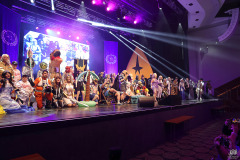 FedCon_34_105