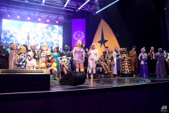 FedCon_34_106