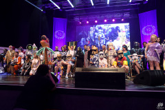 FedCon_34_107