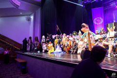 FedCon_34_108