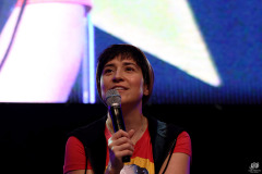FedCon_34_110