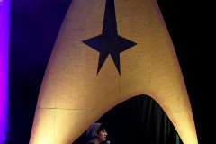 FedCon_34_111