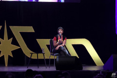 FedCon_34_112