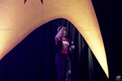 FedCon_34_113