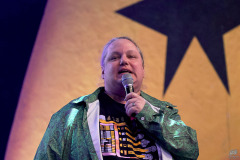 FedCon_34_114