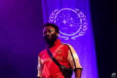 FedCon_34_115