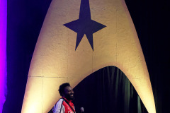 FedCon_34_118