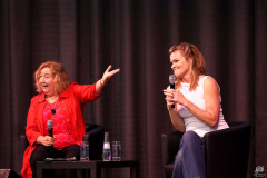 FedCon_34_119