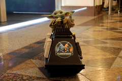 FedCon_34_154