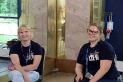 FedCon_34_156