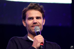 FedCon_34_157
