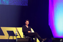 FedCon_34_158
