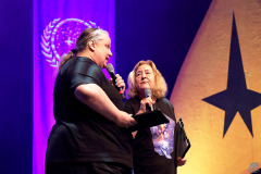 FedCon_34_159
