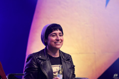 FedCon_34_160