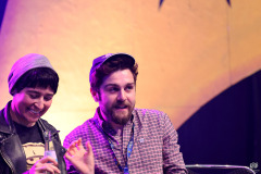 FedCon_34_162