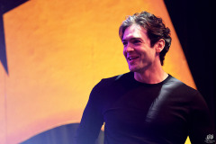 FedCon_34_164