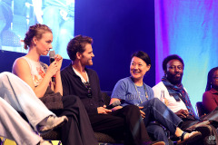 FedCon_34_166
