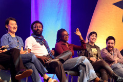 FedCon_34_167
