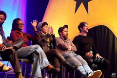 FedCon_34_168