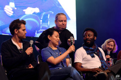 FedCon_34_169