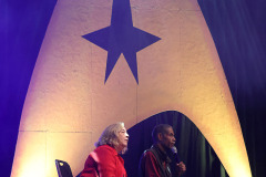 FedCon_34_170