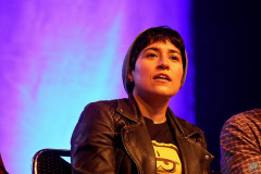 FedCon_34_172