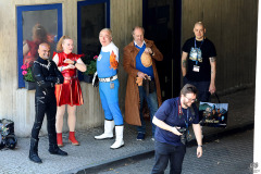 FedCon_34_174