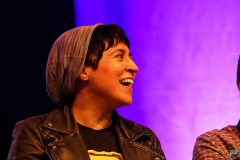 FedCon_34_175