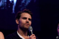 FedCon_34_176