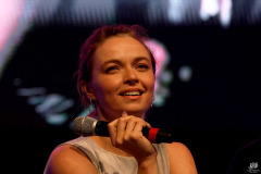 FedCon_34_177
