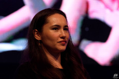 FedCon_34_178