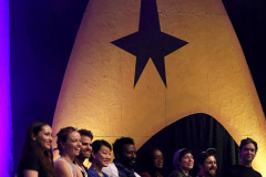 FedCon_34_179