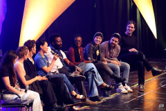 FedCon_34_180