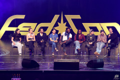 FedCon_34_181