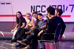 FedCon_34_182