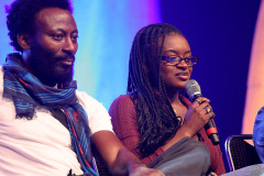 FedCon_34_183