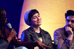 FedCon_34_184