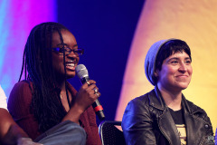 FedCon_34_185