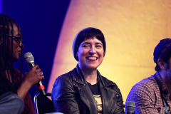 FedCon_34_186