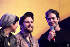 FedCon_34_187