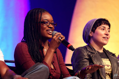 FedCon_34_188