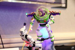FedCon_34_227
