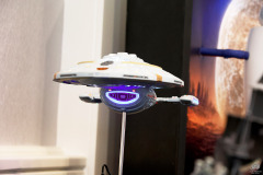 FedCon_34_253