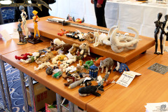 FedCon_34_267