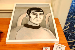 FedCon_34_269