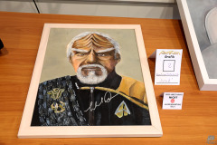 FedCon_34_270
