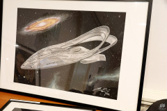FedCon_34_271