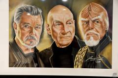 FedCon_34_275