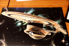 FedCon_34_276