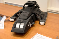 FedCon_34_277